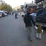 IMG_20111015_164927.jpg