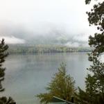 IMG_20111016_093550.jpg