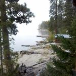 IMG_20111016_093620.jpg