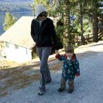 IMG_20111016_111426.jpg