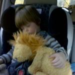IMG_20111016_134615.jpg