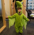 IMG_5836.jpg