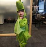 IMG_5840.jpg