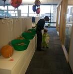 IMG_5843.jpg