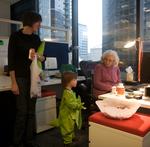 IMG_5844.jpg