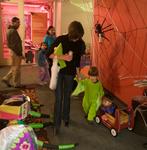 IMG_5845.jpg