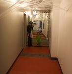 IMG_5847.jpg