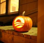 Halloween 2008