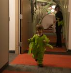 IMG_5851.jpg