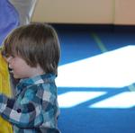 IMG_3404.jpg