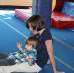 IMG_3468.jpg