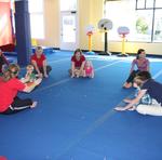IMG_3473.jpg