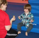 IMG_3476.jpg