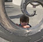 IMG_3510.jpg