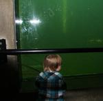IMG_3514.jpg