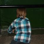IMG_3515.jpg