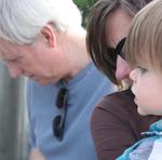 IMG_3519.jpg