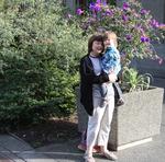 IMG_3524.jpg