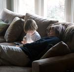 IMG_5738.jpg