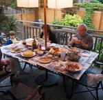 IMG_5743.jpg