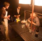 IMG_5747.jpg