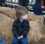 IMG_5752.jpg