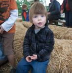 IMG_5754.jpg