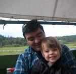 IMG_5756.jpg