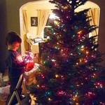 Christmas 2011