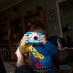 IMG_0240.jpg