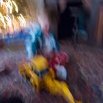 IMG_0151.jpg