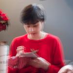 IMG_0158.jpg