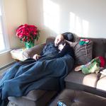 IMG_0166.jpg