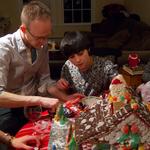 IMG_0178.jpg