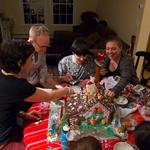 IMG_0179.jpg
