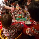 IMG_0180.jpg