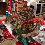 IMG_0186.jpg
