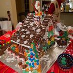 IMG_0187.jpg