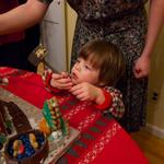IMG_0190.jpg