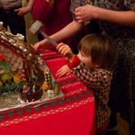 IMG_0191.jpg