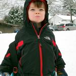 Snow Day