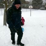IMG_0267.jpg