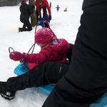 IMG_0266.jpg