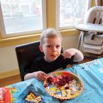 IMG_0327.jpg