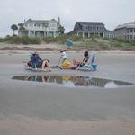 Isle of Palms, SC