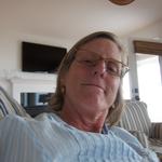 IMG_0681.jpg