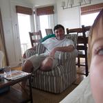 IMG_0673.jpg