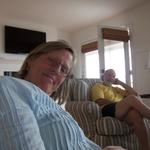 IMG_0669.jpg