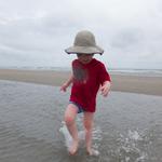 IMG_0666.jpg
