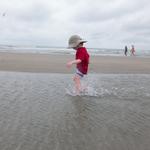 IMG_0665.jpg